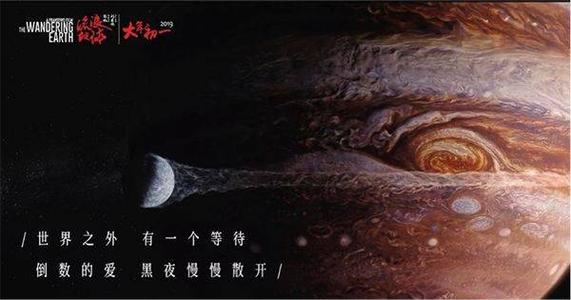 定制高仿费利西安学院文凭毕业证